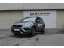 Cupra Ateca 2.0 TSI 4Drive DSG