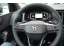 Cupra Ateca 2.0 TSI 4Drive DSG