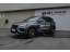 Cupra Ateca 2.0 TSI 4Drive DSG