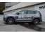 Cupra Ateca 2.0 TSI 4Drive DSG