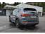 Cupra Ateca 2.0 TSI 4Drive DSG