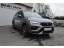 Cupra Ateca 2.0 TSI 4Drive DSG