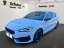 Cupra Leon TRIBE eHYBRID 150/204