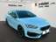 Cupra Leon TRIBE eHYBRID 150/204