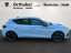 Cupra Leon TRIBE eHYBRID 150/204