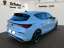 Cupra Leon TRIBE eHYBRID 150/204