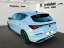 Cupra Leon TRIBE eHYBRID 150/204