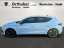 Cupra Leon TRIBE eHYBRID 150/204