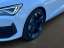 Cupra Leon TRIBE eHYBRID 150/204