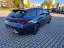 Cupra Leon 2.0 TDI 150