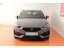 Cupra Leon 1.5 TSI