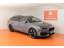 Cupra Leon 4Drive DSG