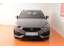 Cupra Leon 4Drive DSG