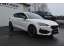 Cupra Leon 1.5 TSI