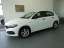 Fiat Tipo CityCross Life