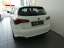 Fiat Tipo CityCross Life