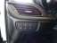 Fiat Tipo CityCross Life