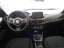 Fiat Tipo CityCross Life