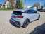 Cupra Born 77 kWh eBoost