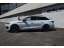 Cupra Leon 2.0 TSI 4Drive DSG