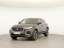 Jaguar E-Pace AWD D165 R-Dynamic S