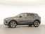 Jaguar E-Pace AWD D165 R-Dynamic S