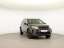 Land Rover Discovery Sport AWD Dynamic P300e R-Dynamic S