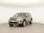Land Rover Discovery Sport AWD SE