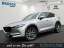 Mazda CX-5 4WD SkyActiv Sportsline