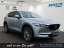 Mazda CX-5 4WD SkyActiv Sportsline