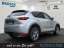 Mazda CX-5 4WD SkyActiv Sportsline