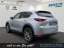 Mazda CX-5 4WD SkyActiv Sportsline