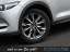 Mazda CX-5 4WD SkyActiv Sportsline