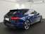 Audi A4 40 TDI Avant Quattro S-Line