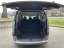Hyundai Staria 9-Sitzer 2.2 CRDi 8 Aut. 2WD TREND  +Navi