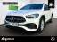 Mercedes-Benz GLA 200 AMG GLA 200 d