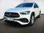 Mercedes-Benz GLA 200 AMG GLA 200 d