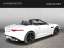 Jaguar F-Type Cabriolet RWD