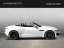 Jaguar F-Type Cabriolet RWD