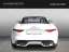 Jaguar F-Type Cabriolet RWD