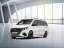 Mercedes-Benz V 250 4MATIC AMG AVANTGARDE Limousine Lang V 250 d