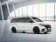 Mercedes-Benz V 250 4MATIC AMG AVANTGARDE Limousine Lang V 250 d