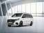 Mercedes-Benz V 250 4MATIC AMG Line AVANTGARDE Limousine Lang V 250 d