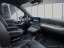 Mercedes-Benz V 250 4MATIC AMG Line AVANTGARDE Limousine Lang V 250 d