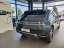 Hyundai IONIQ 5 Vierwielaandrijving