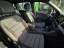 Seat Tarraco 2.0 TDI 4Drive DSG