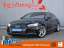 Audi A5 40 TDI S-Line S-Tronic Sport Sportback