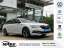 Skoda Superb 2.0 TSI Sportline