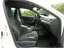 Skoda Superb 2.0 TSI Sportline