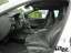 Skoda Superb 2.0 TSI Sportline